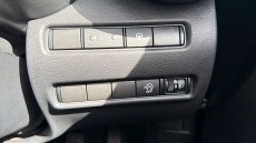 Nissan Juke 1.0 DiG-T 114 Tekna 5dr Petrol Hatchback